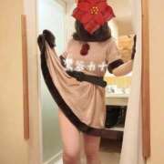 ヒメ日記 2025/12/05 16:52 投稿 かな 鶯谷デリヘル倶楽部