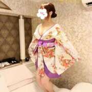 ヒメ日記 2026/01/02 11:12 投稿 かな 鶯谷デリヘル倶楽部