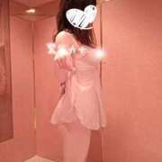 ヒメ日記 2026/01/12 20:42 投稿 かな 鶯谷デリヘル倶楽部