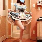 ヒメ日記 2026/01/26 23:32 投稿 かな 鶯谷デリヘル倶楽部