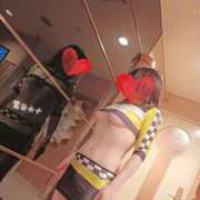 ヒメ日記 2026/04/01 16:12 投稿 かな 鶯谷デリヘル倶楽部