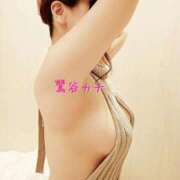 ヒメ日記 2026/04/15 13:52 投稿 かな 鶯谷デリヘル倶楽部