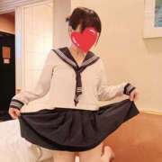 かな リアルな制服❣️ 鶯谷デリヘル倶楽部