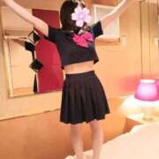 ヒメ日記 2026/04/23 21:03 投稿 かな 鶯谷デリヘル倶楽部