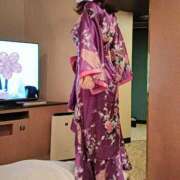 ヒメ日記 2026/08/14 12:03 投稿 かな 鶯谷デリヘル倶楽部