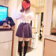 ヒメ日記 2026/10/20 13:32 投稿 かな 鶯谷デリヘル倶楽部