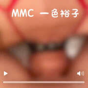 ヒメ日記 2024/12/29 00:01 投稿 裕子 Spanky（スパンキー）