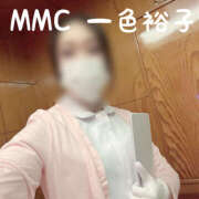 ヒメ日記 2025/01/10 11:51 投稿 裕子 Spanky（スパンキー）