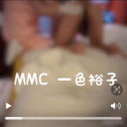 ヒメ日記 2025/01/19 00:01 投稿 裕子 Spanky（スパンキー）