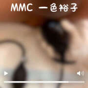 ヒメ日記 2025/01/22 01:13 投稿 裕子 Spanky（スパンキー）