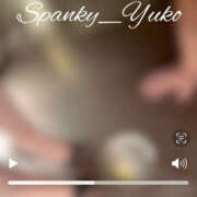 ヒメ日記 2025/01/23 00:01 投稿 裕子 Spanky（スパンキー）