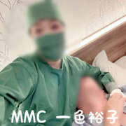 ヒメ日記 2025/01/25 00:01 投稿 裕子 Spanky（スパンキー）