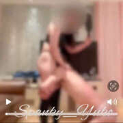 ヒメ日記 2025/01/26 00:01 投稿 裕子 Spanky（スパンキー）