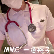 ヒメ日記 2025/01/27 00:01 投稿 裕子 Spanky（スパンキー）