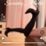 ヒメ日記 2025/01/28 00:01 投稿 裕子 Spanky（スパンキー）