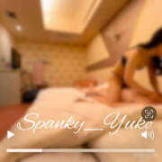 ヒメ日記 2025/02/02 00:01 投稿 裕子 Spanky（スパンキー）