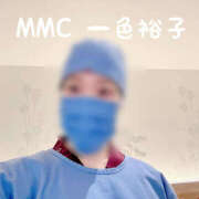 ヒメ日記 2025/02/04 00:01 投稿 裕子 Spanky（スパンキー）