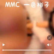 ヒメ日記 2025/02/07 00:01 投稿 裕子 Spanky（スパンキー）