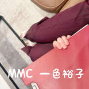 ヒメ日記 2025/02/08 00:01 投稿 裕子 Spanky（スパンキー）