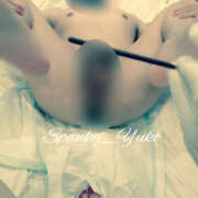 ヒメ日記 2025/02/09 00:01 投稿 裕子 Spanky（スパンキー）