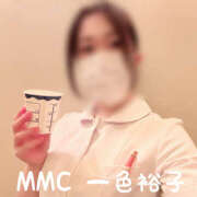 ヒメ日記 2025/02/15 00:01 投稿 裕子 Spanky（スパンキー）