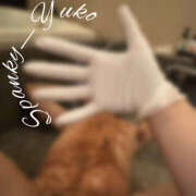 ヒメ日記 2025/02/16 00:01 投稿 裕子 Spanky（スパンキー）