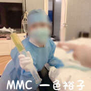 ヒメ日記 2025/02/18 00:01 投稿 裕子 Spanky（スパンキー）