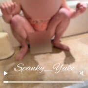 ヒメ日記 2025/02/19 00:01 投稿 裕子 Spanky（スパンキー）