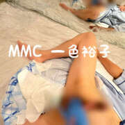 ヒメ日記 2025/02/20 00:01 投稿 裕子 Spanky（スパンキー）