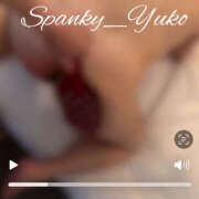 ヒメ日記 2025/02/23 00:01 投稿 裕子 Spanky（スパンキー）