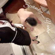 ヒメ日記 2025/02/22 00:01 投稿 裕子 Spanky（スパンキー）