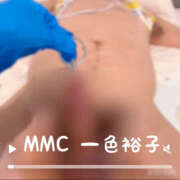 ヒメ日記 2025/02/25 00:01 投稿 裕子 Spanky（スパンキー）