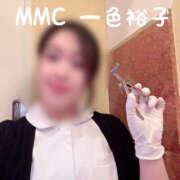 ヒメ日記 2025/02/26 00:01 投稿 裕子 Spanky（スパンキー）