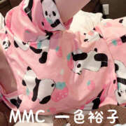 ヒメ日記 2025/02/27 00:01 投稿 裕子 Spanky（スパンキー）