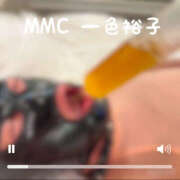 ヒメ日記 2025/03/06 00:01 投稿 裕子 Spanky（スパンキー）