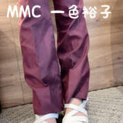 ヒメ日記 2025/03/07 00:01 投稿 裕子 Spanky（スパンキー）