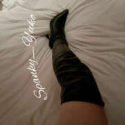 ヒメ日記 2025/03/08 00:01 投稿 裕子 Spanky（スパンキー）