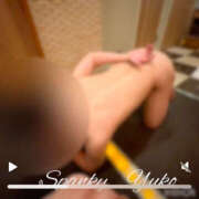 ヒメ日記 2025/03/10 00:01 投稿 裕子 Spanky（スパンキー）