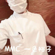 ヒメ日記 2025/03/11 00:01 投稿 裕子 Spanky（スパンキー）