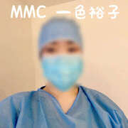 ヒメ日記 2025/03/12 00:01 投稿 裕子 Spanky（スパンキー）