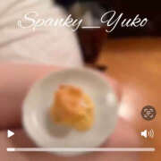 ヒメ日記 2025/03/14 00:01 投稿 裕子 Spanky（スパンキー）