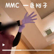 ヒメ日記 2025/03/18 00:01 投稿 裕子 Spanky（スパンキー）