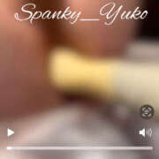 ヒメ日記 2025/03/19 00:01 投稿 裕子 Spanky（スパンキー）