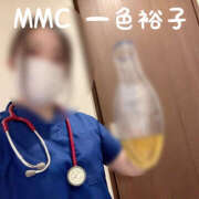 ヒメ日記 2025/03/21 00:01 投稿 裕子 Spanky（スパンキー）