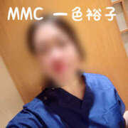 ヒメ日記 2025/03/22 00:01 投稿 裕子 Spanky（スパンキー）