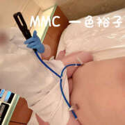 ヒメ日記 2025/03/25 00:01 投稿 裕子 Spanky（スパンキー）