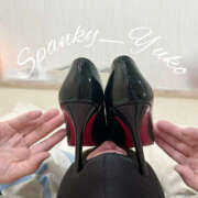 ヒメ日記 2025/03/29 00:01 投稿 裕子 Spanky（スパンキー）