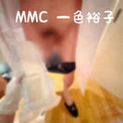 ヒメ日記 2025/03/30 00:01 投稿 裕子 Spanky（スパンキー）