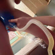 ヒメ日記 2025/04/01 00:01 投稿 裕子 Spanky（スパンキー）