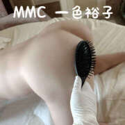 ヒメ日記 2025/04/02 00:01 投稿 裕子 Spanky（スパンキー）